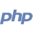 PHP