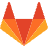 Gitlab