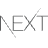 Next.JS