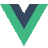 Vue.JS