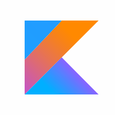 Kotlin