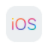 IOS