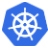 Kubernetes